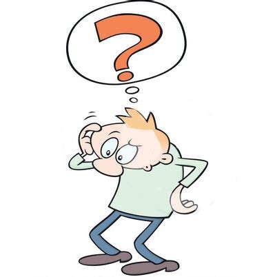 Problem solving strategies to enhance business performance